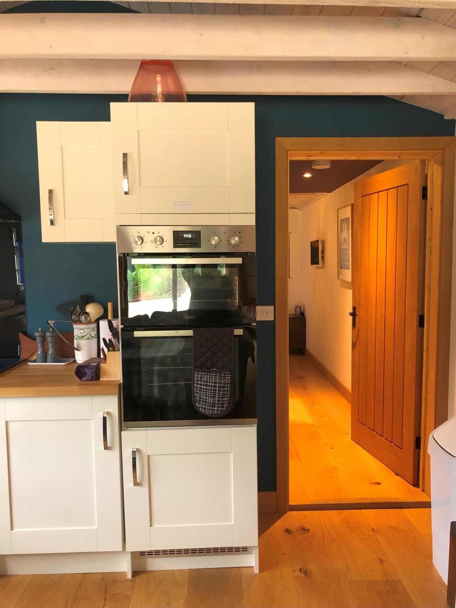 Bank Cottage Studio - Luxury Cotswolds Haven For Two Shipston-on-Stour Exterior foto