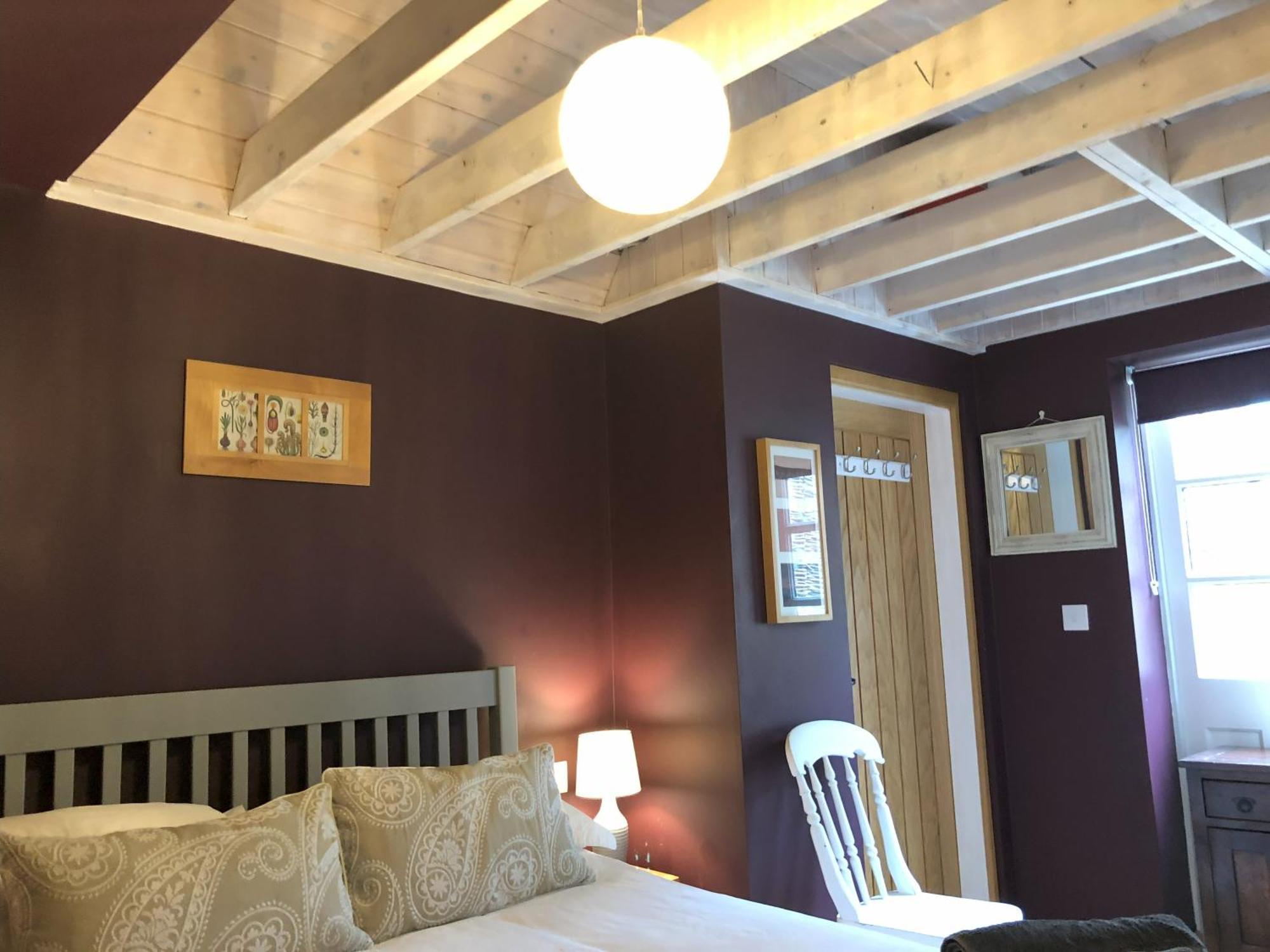 Bank Cottage Studio - Luxury Cotswolds Haven For Two Shipston-on-Stour Exterior foto