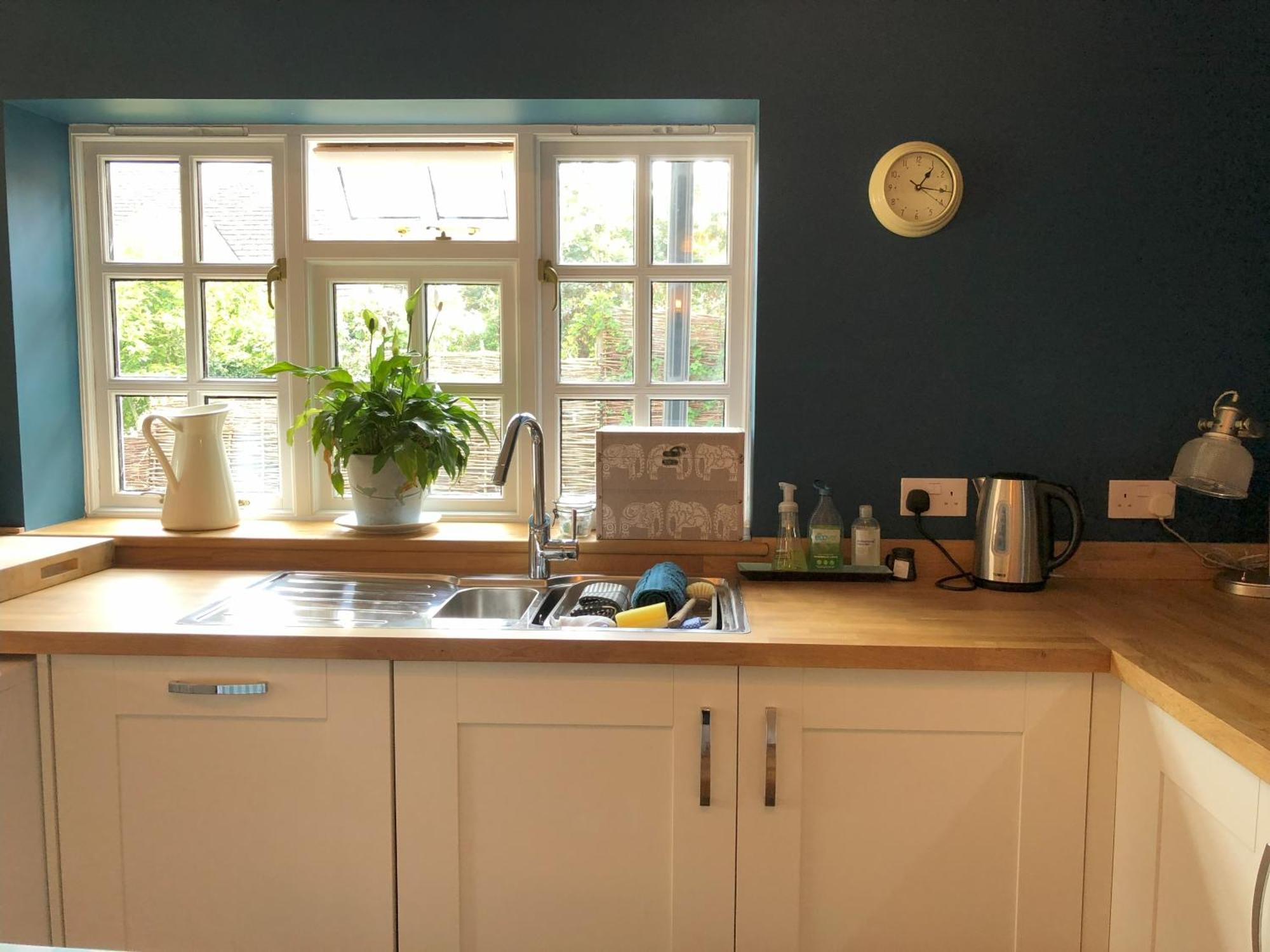 Bank Cottage Studio - Luxury Cotswolds Haven For Two Shipston-on-Stour Exterior foto