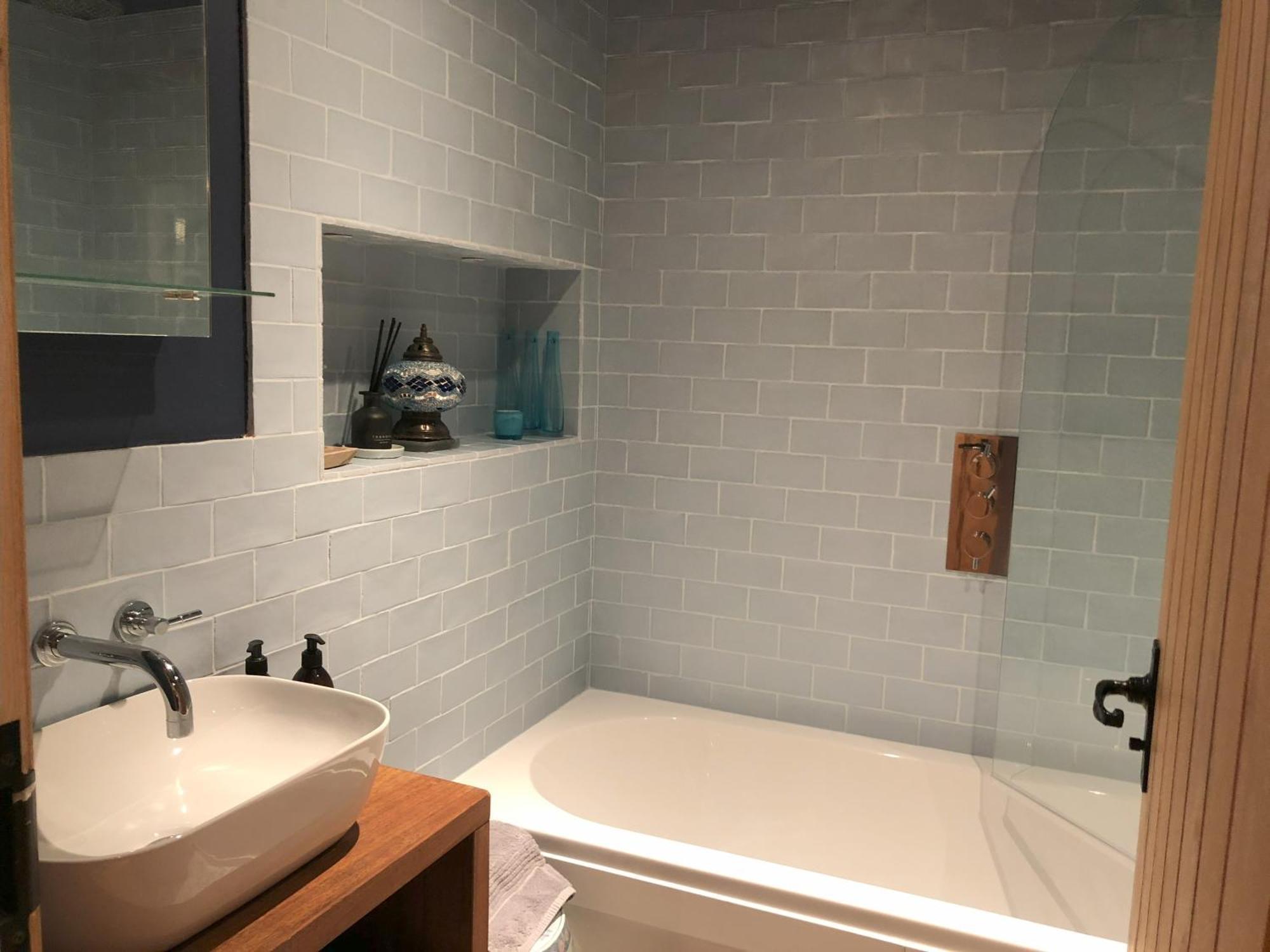 Bank Cottage Studio - Luxury Cotswolds Haven For Two Shipston-on-Stour Exterior foto