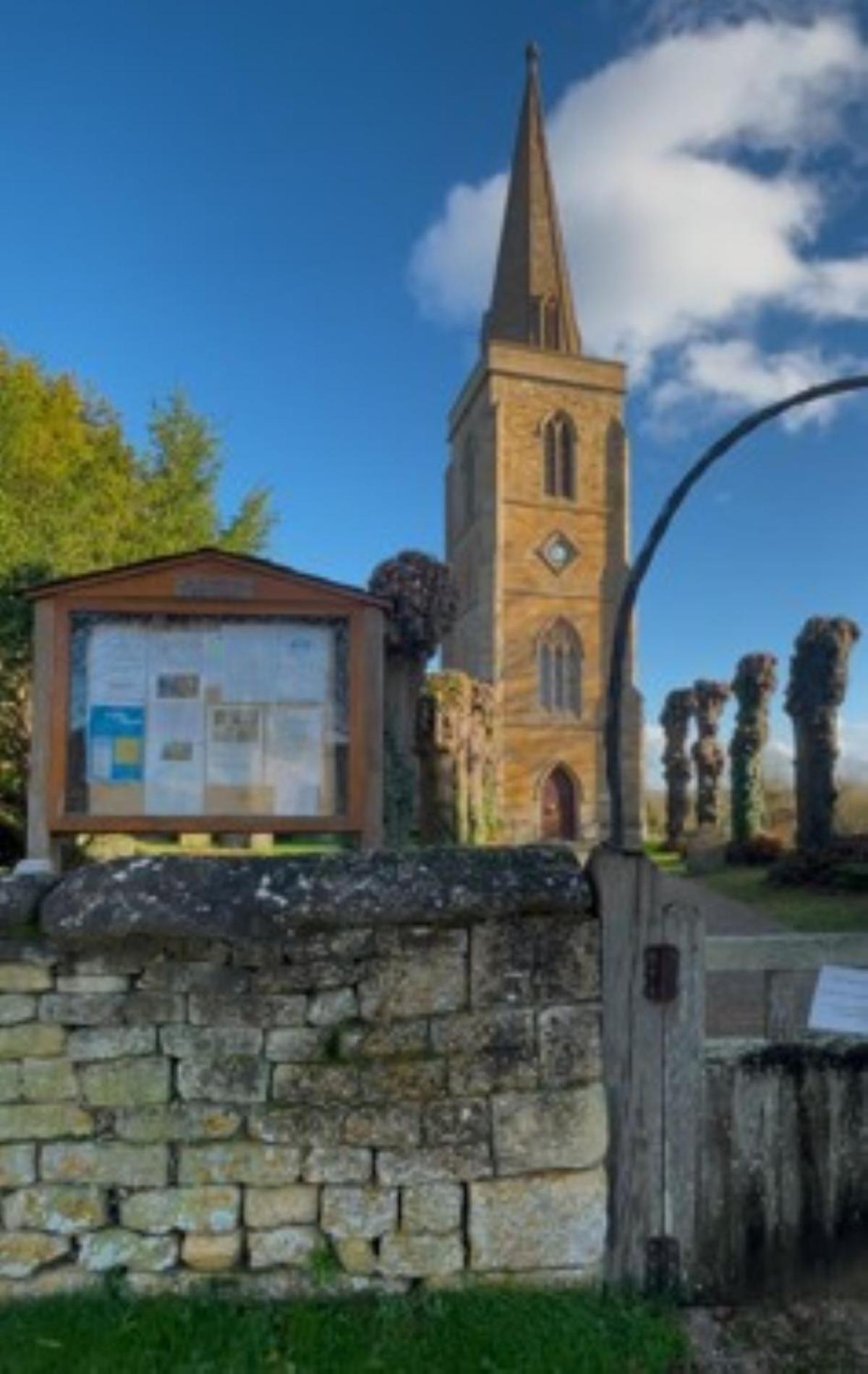 Bank Cottage Studio - Luxury Cotswolds Haven For Two Shipston-on-Stour Exterior foto