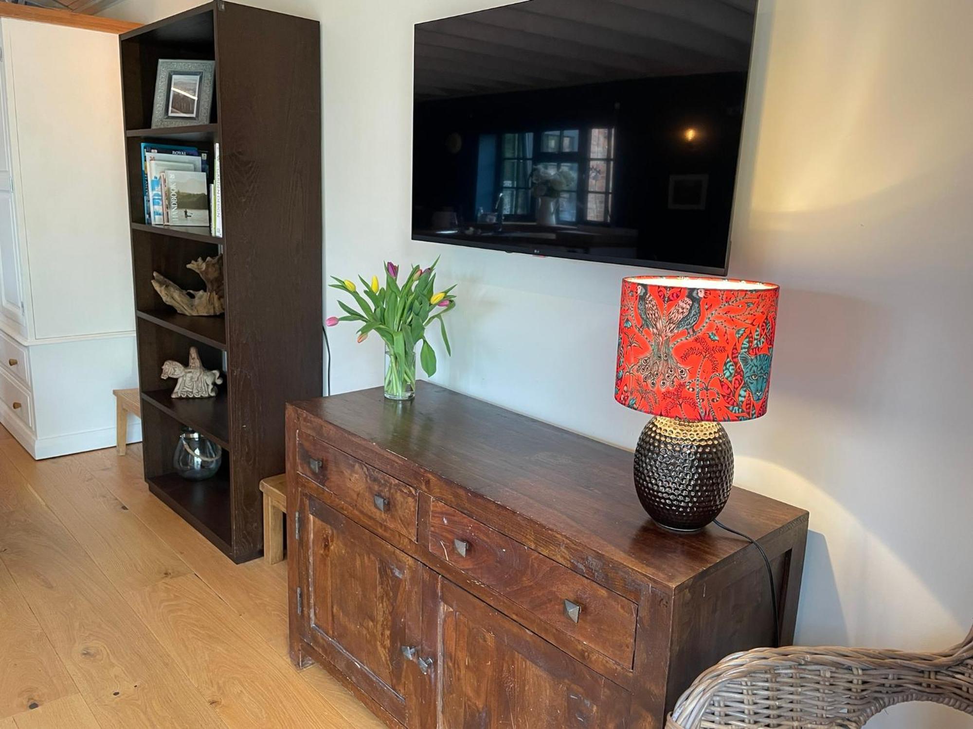 Bank Cottage Studio - Luxury Cotswolds Haven For Two Shipston-on-Stour Exterior foto